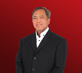 Atty_Albino_Valenciano